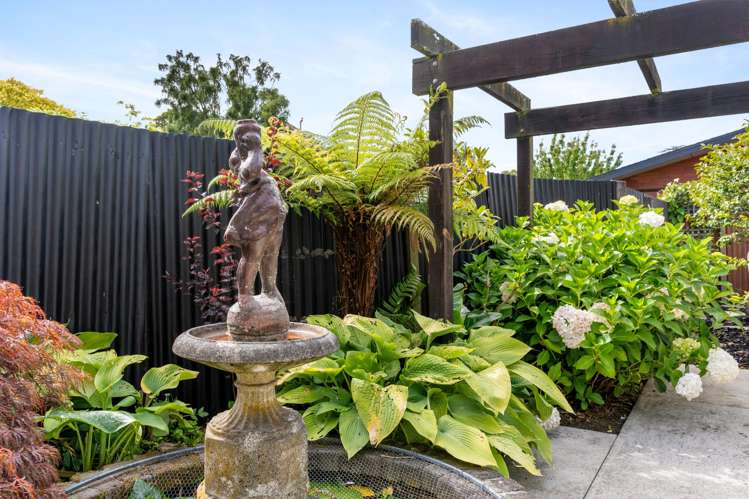 104 Hawthorne Street Strowan_17