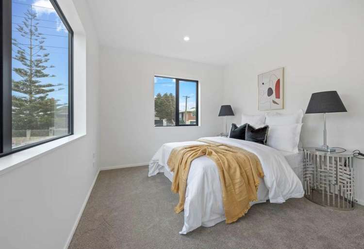 1594C Dominion Road Extension Mount Roskill_8