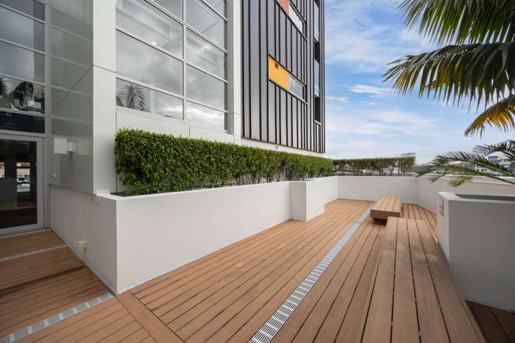 405/15 Rendall Place Eden Terrace_22