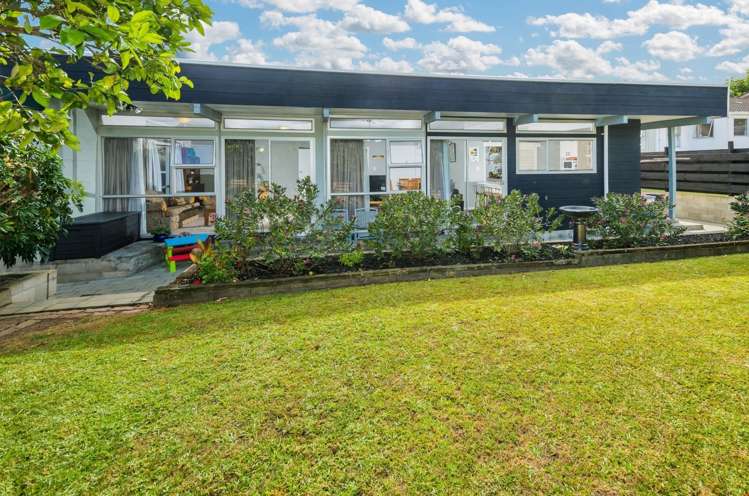 4 Mannering Place Hillcrest_15