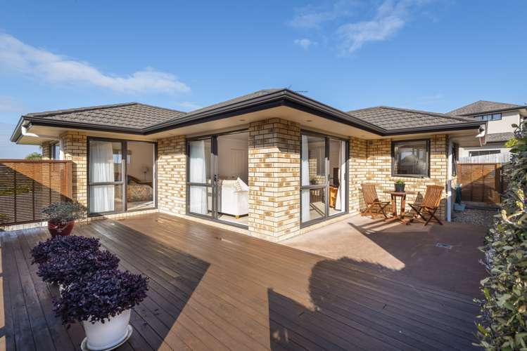 32a Nelson Street Howick_12