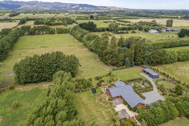 28 Settlement Road Lincoln_17