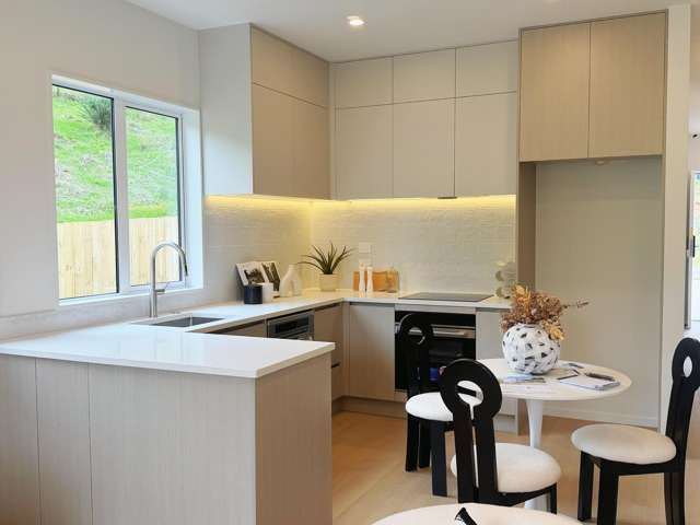 42 Ara Taha Crescent Orewa_3