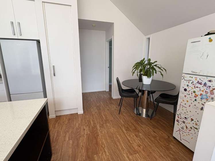 4/105 Seddon Road Frankton_18