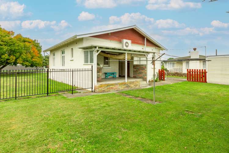 200 Windsor Avenue Parkvale_12