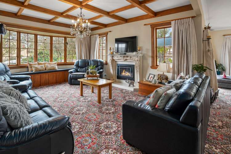 64 Waller Street Murchison_11