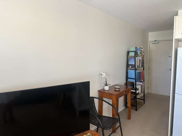 9/3c Harrison Road Mount Wellington_5