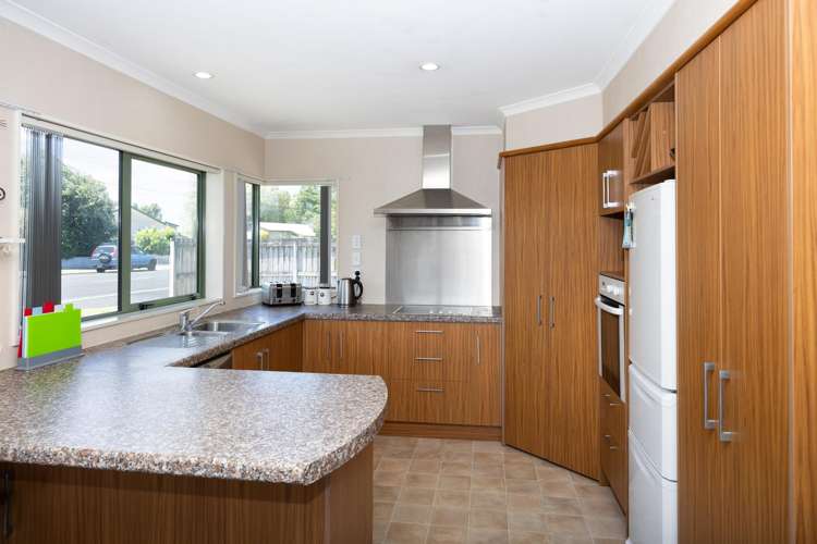 704 Park Road Te Awamutu_1