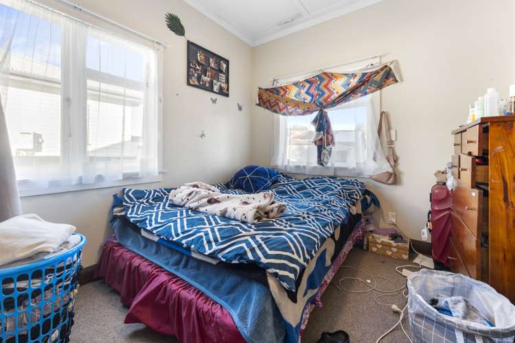 27 Kawatiri Avenue Gonville_9