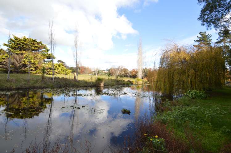 9 Te Whanga Road Levin_22