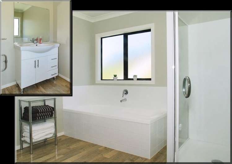 32 Te Puia Drive Aotea_14