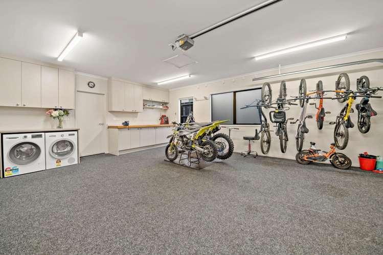 19 Waiarohia Place Hobsonville_18