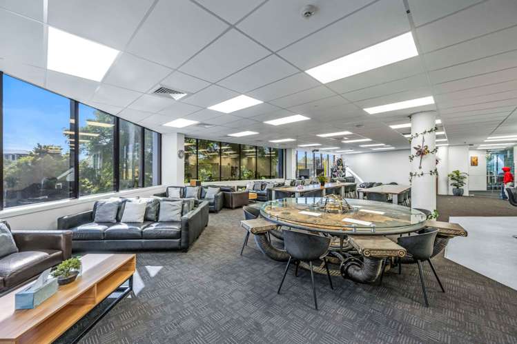 6 Alderman Drive Henderson_7