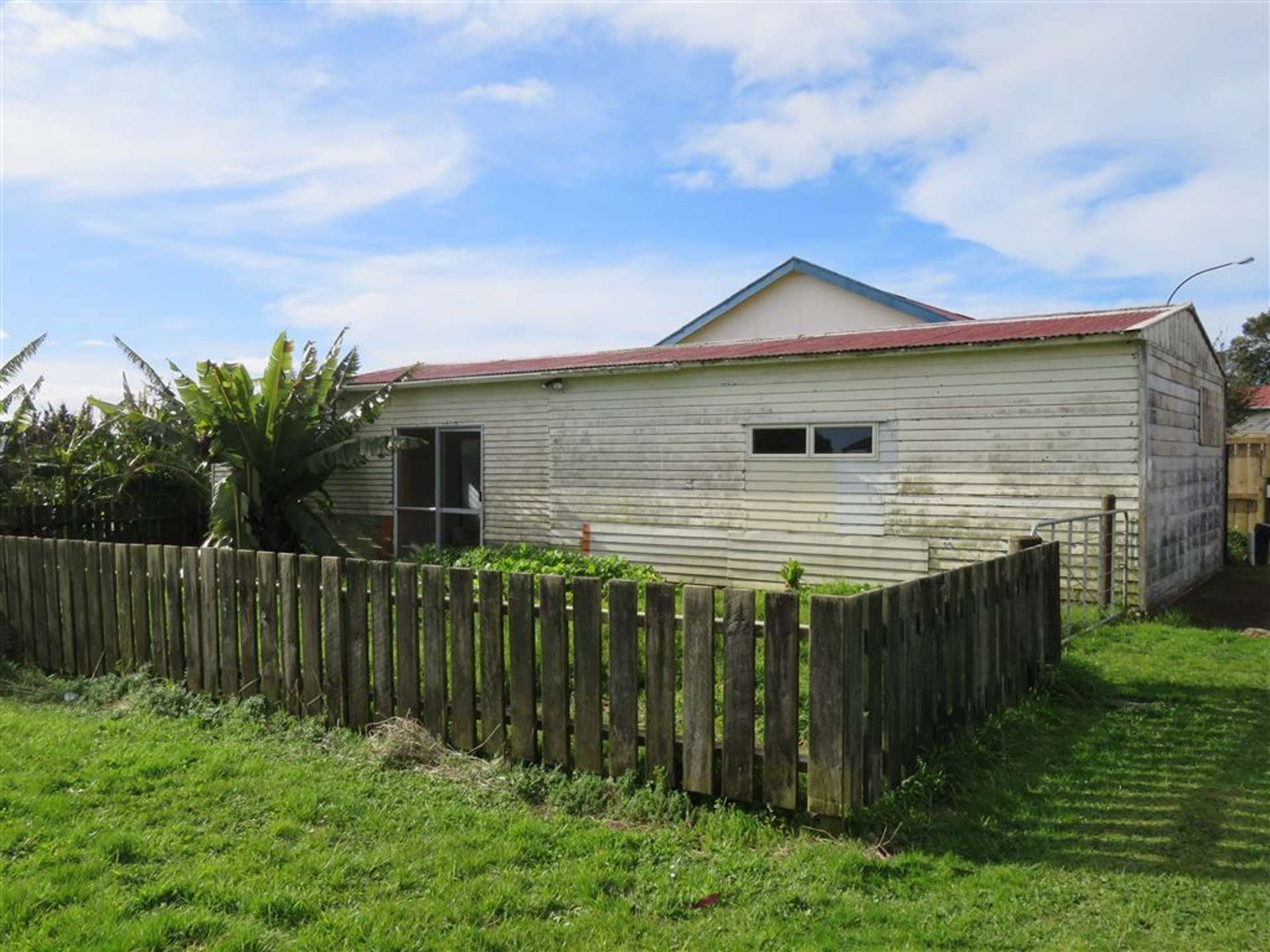 13 Settlers Way Okaihau_0