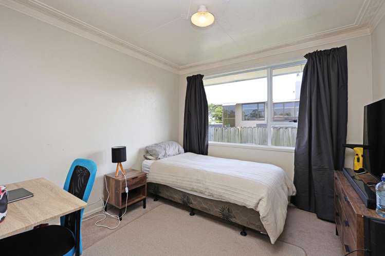 51 Stuart Street Oamaru_9