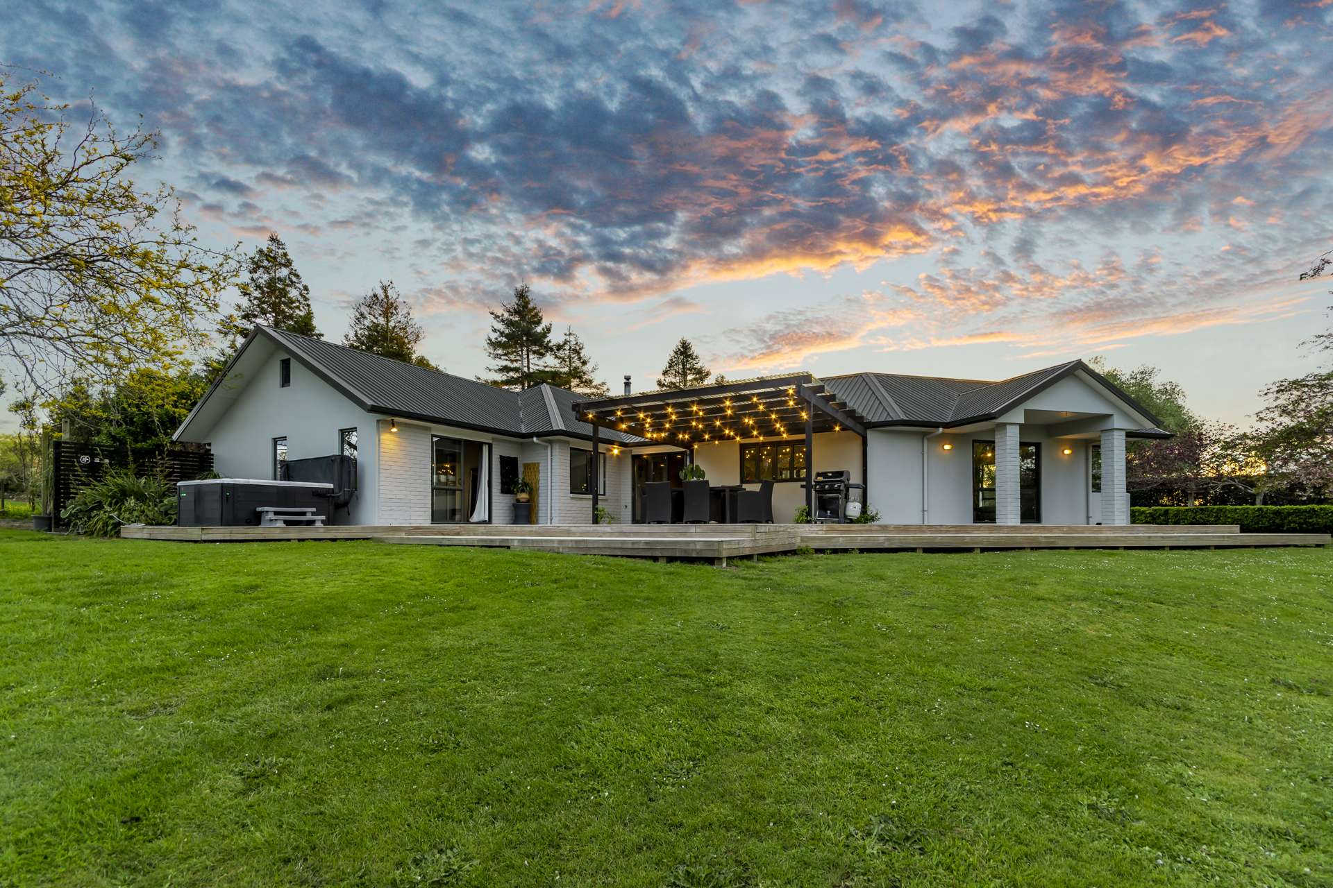 37 Appleby Road Drury_0