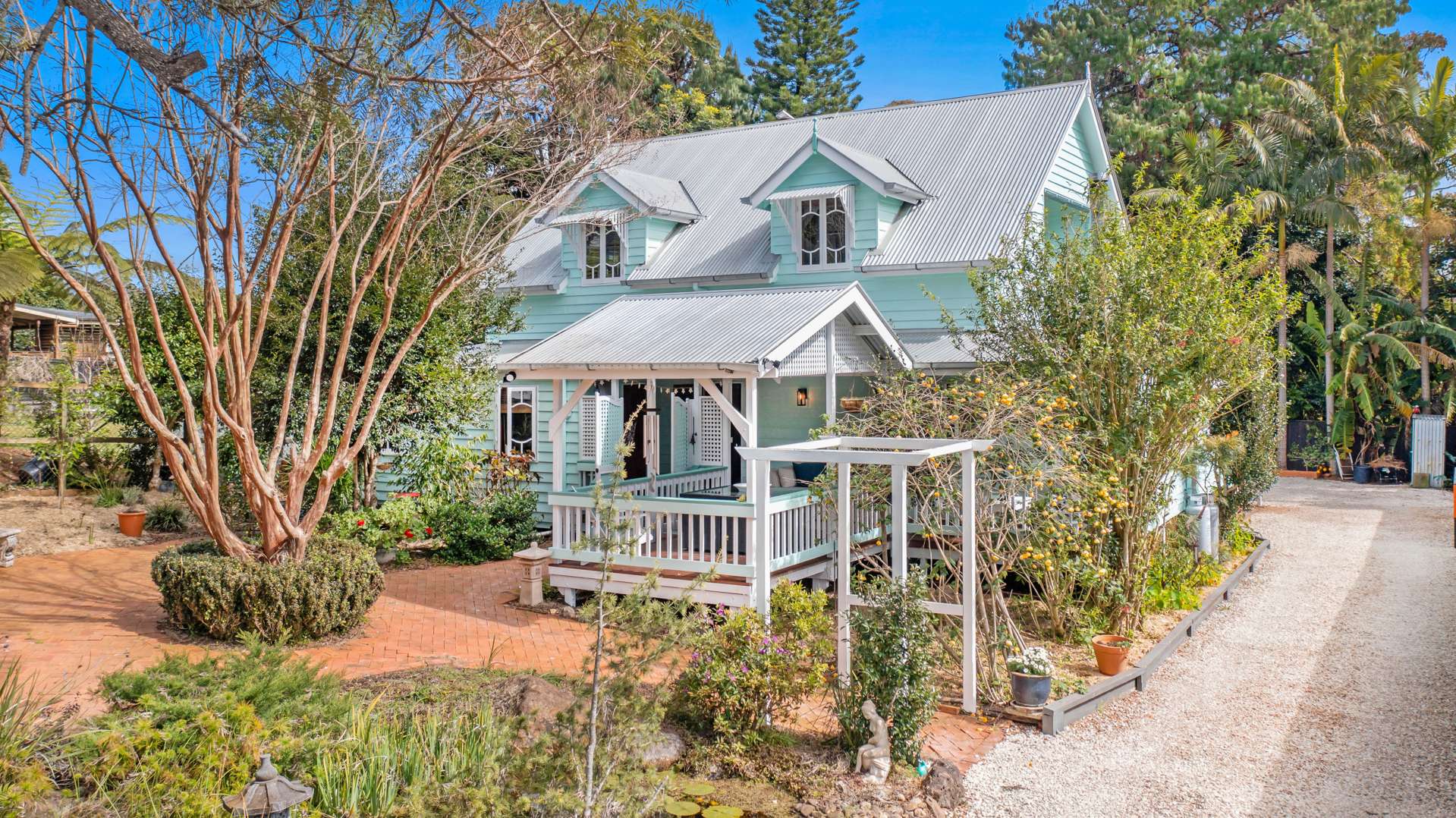 16 Ben Nevis St Tamborine Mountain_0