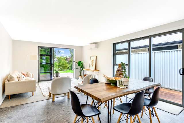 1/11 Marjoriefield Mews Fitzroy_4