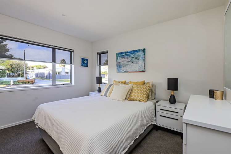 103 King Street Taradale_10