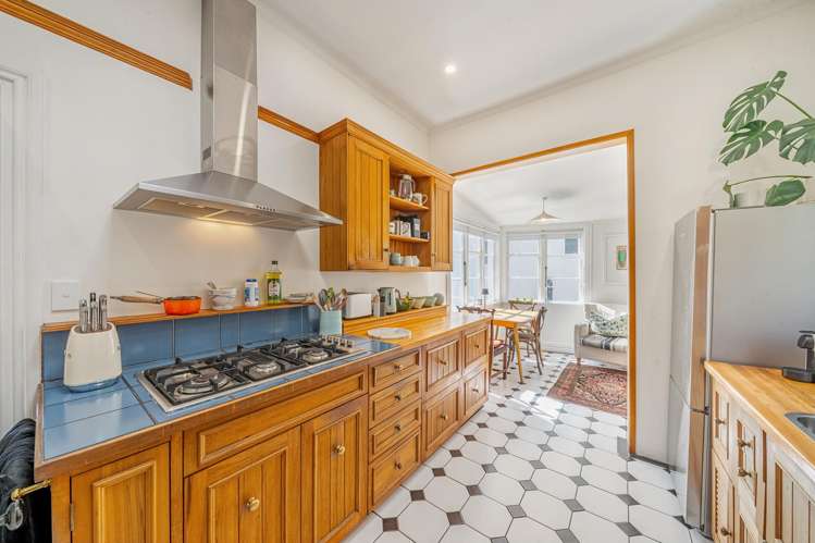 9 Maida Vale Road Roseneath_16