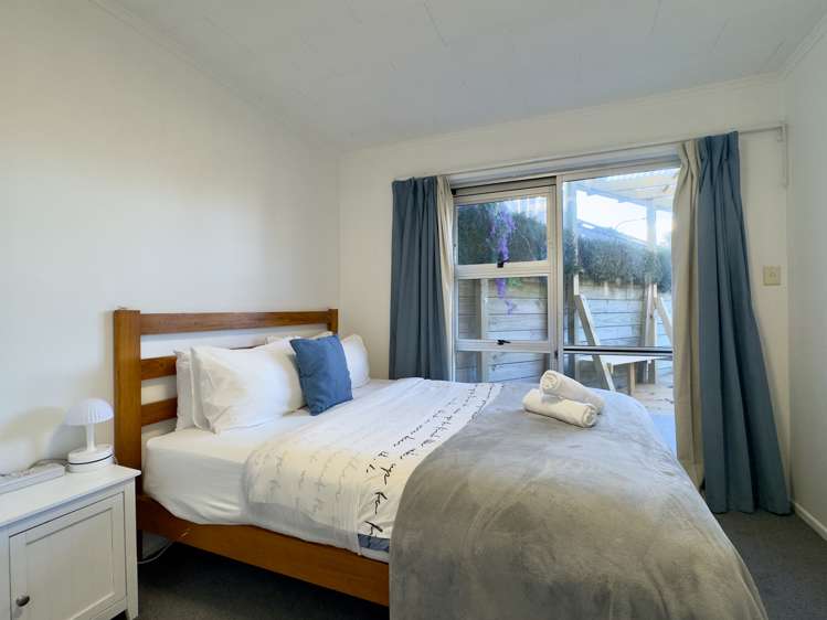 11 Pegasus Drive Sunnybrook_10