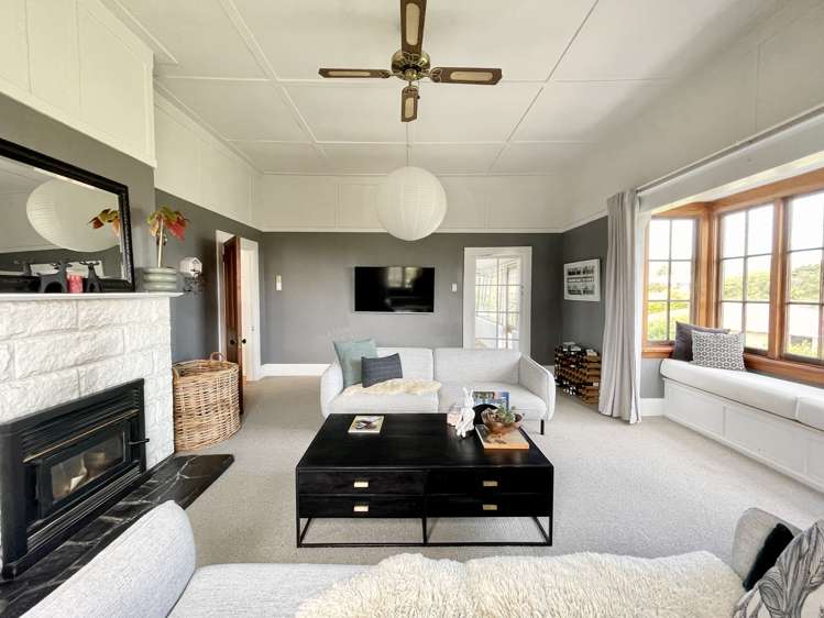 44 Tamar Street Oamaru_4