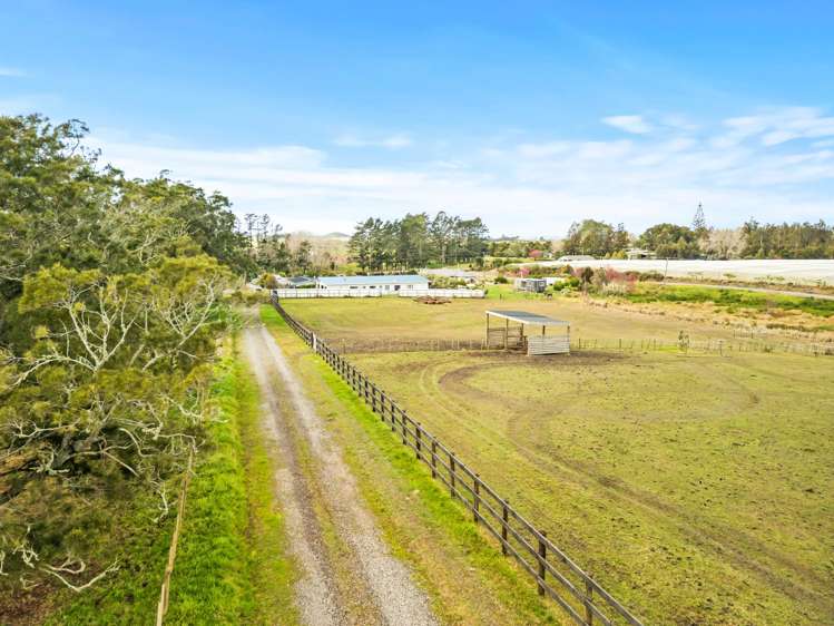 175A Stanners Road Kerikeri_30