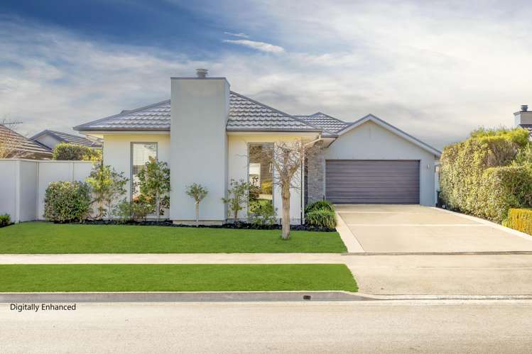 7 John Campbell Crescent Hillmorton_0