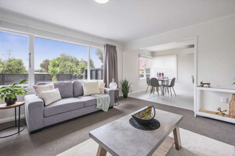 107 Kippenberger Avenue Rangiora_11