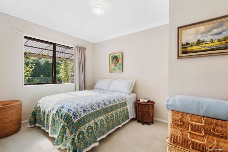 19 Birch Road Pukekohe_23