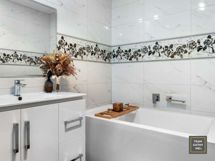 16 Takahe Avenue Takanini_16