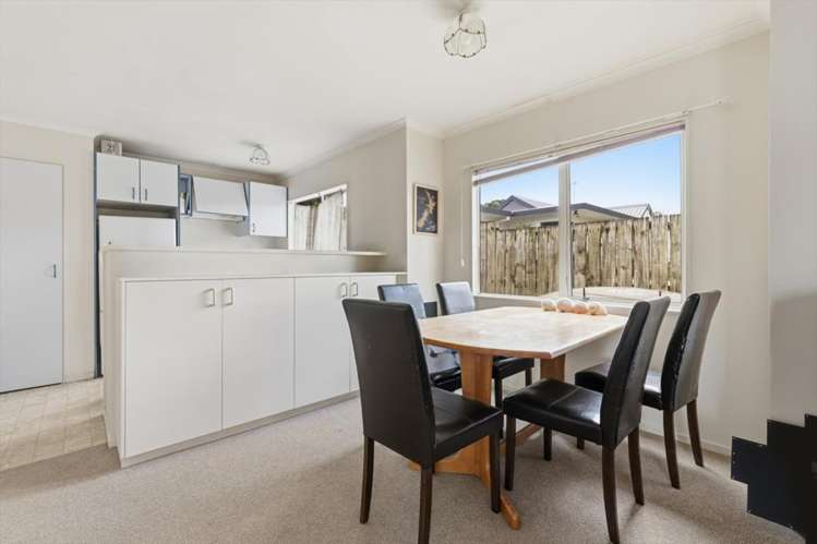 63A Macloughlin Drive Te Puke_5