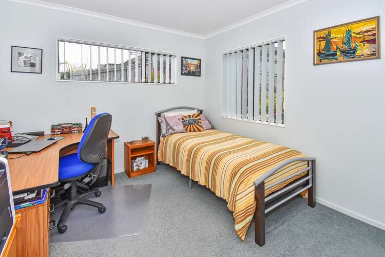 3 Norwood Drive Flat Bush_10