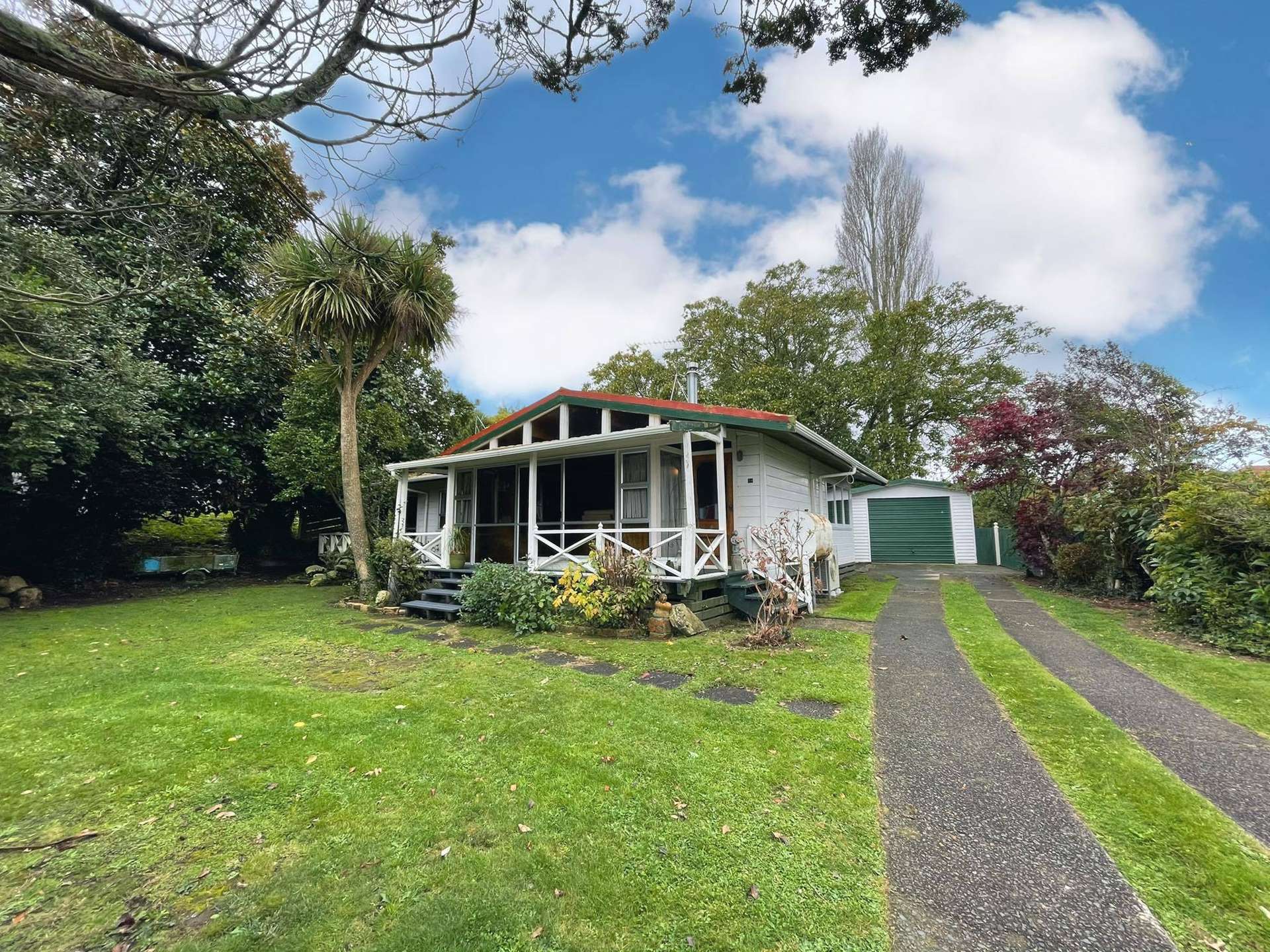 24 Cobham Crescent Tokoroa_0