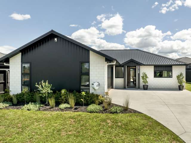 39 Rapana Drive Tuakau_1