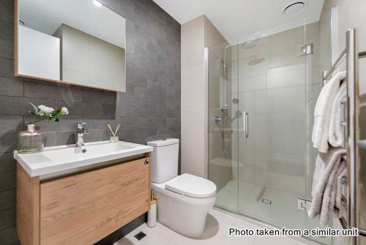 314/428 Dominion Road Mount Eden_14