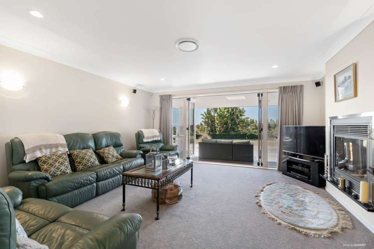 67 Macwhinney Drive Drury_6