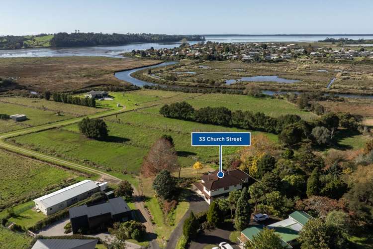 33 Church Street Katikati_33