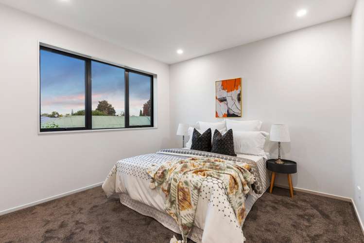 3/65 Te Kanawa Crescent Henderson_22