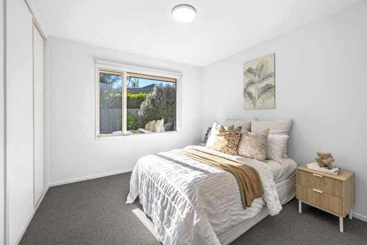 37 Birchwood Close Prebbleton_7