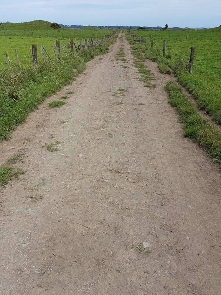 153 Tipoka Road Rahotu_15