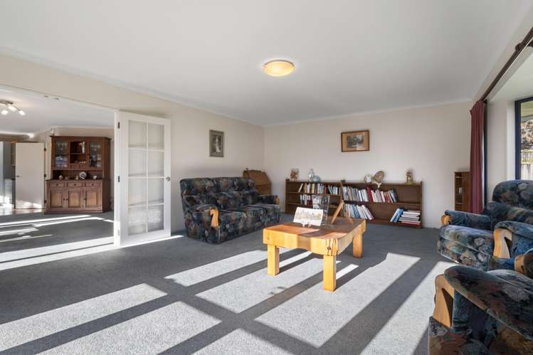 12C Giesen Road Feilding_8