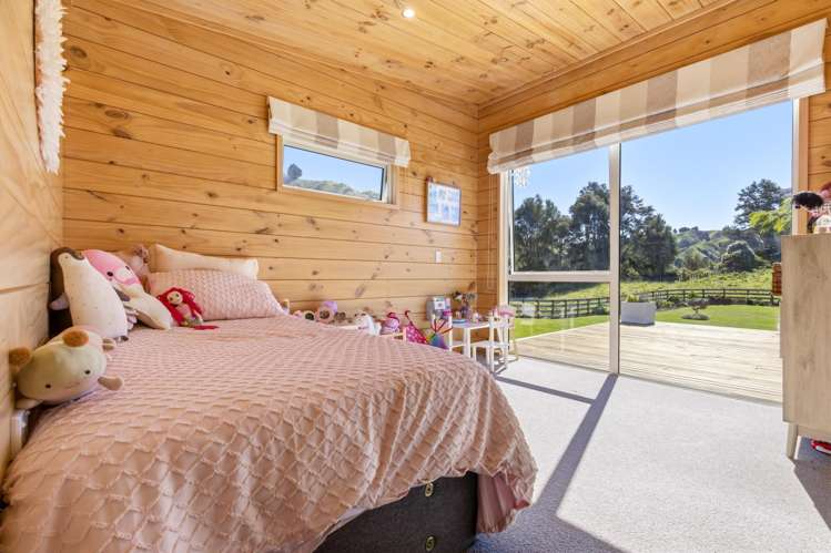 36B Totaranui Drive Taumarunui_12