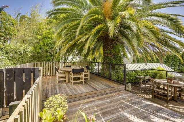 18 Lucknow Road Havelock North_2