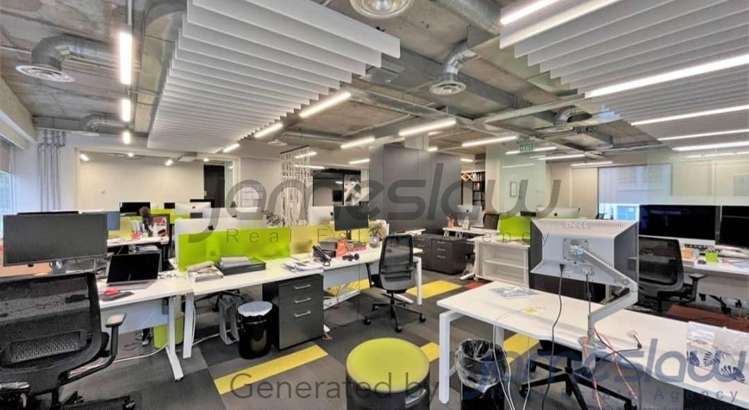 Level 1/59 - 67 High Street City Centre_1