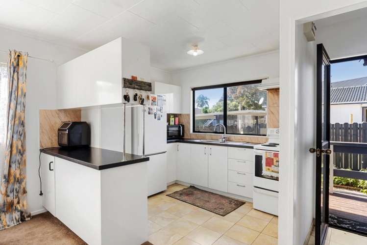 8 Zurich Place_2