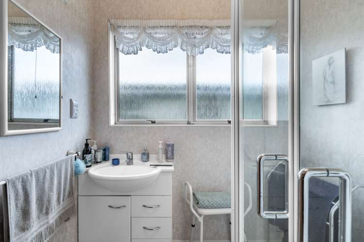 3/79 Sydney Street Windsor_11