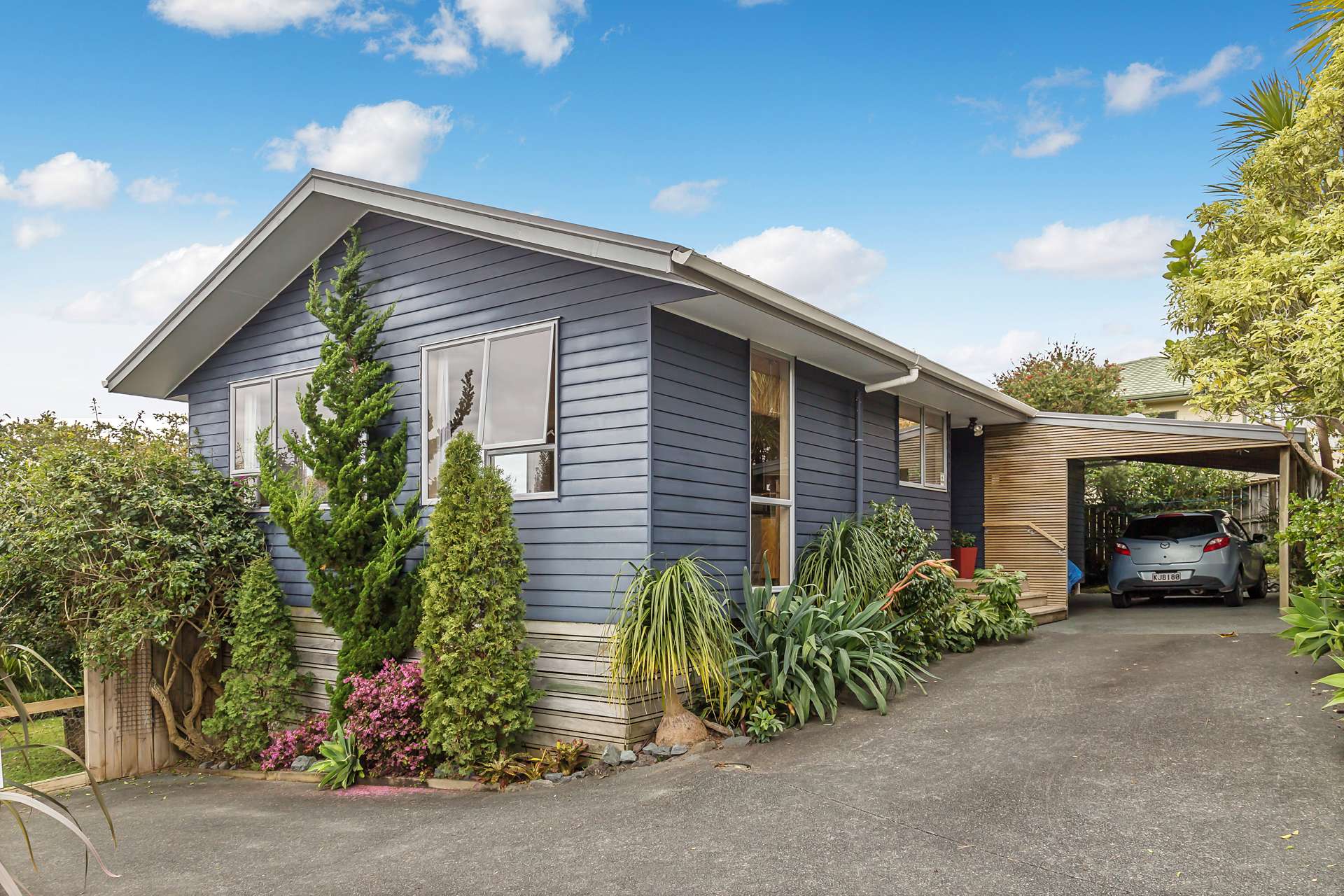 39 Earlsway Warkworth_0