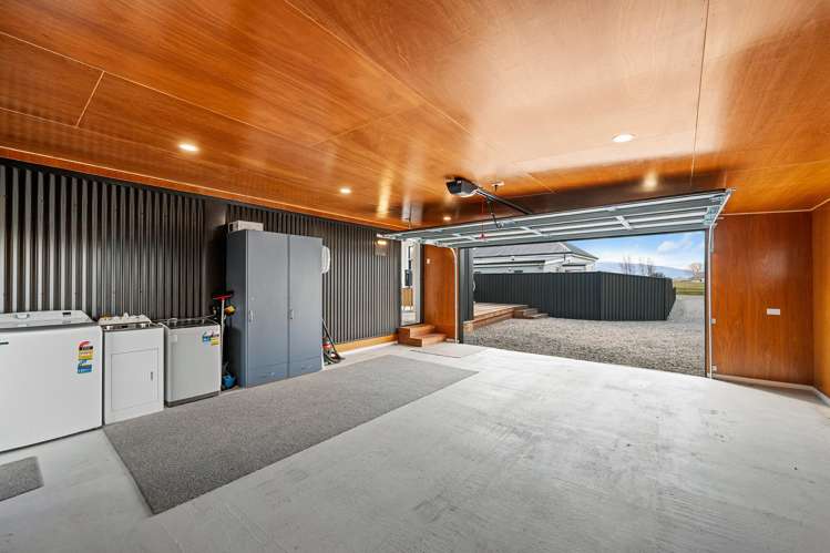 8 Neplusultra Street Cromwell_25