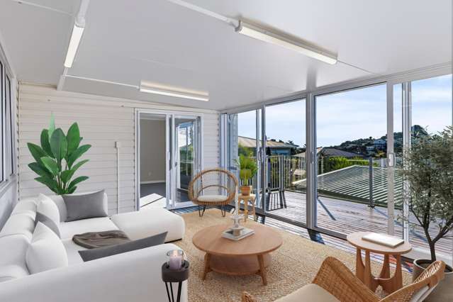 1/113 Pioneer Road Moturoa_2